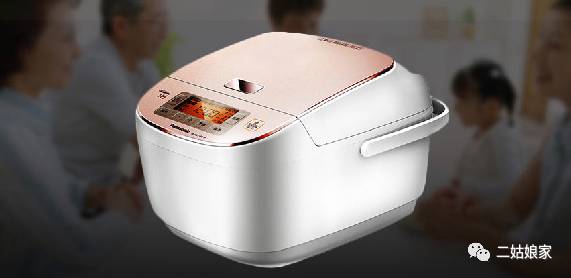 28年的餐饮感悟,吃了28年的饭