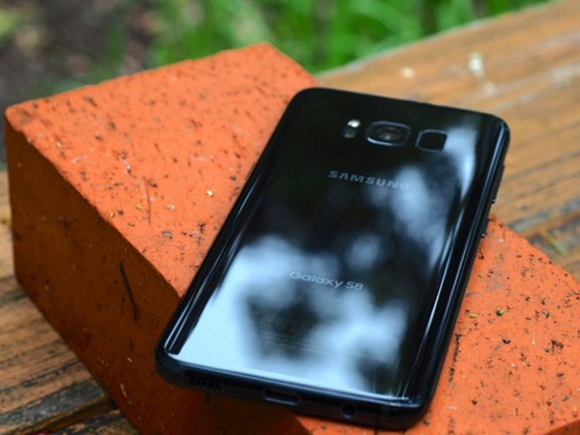 三星S9/Note9曝光设计新颖采用基板PCB