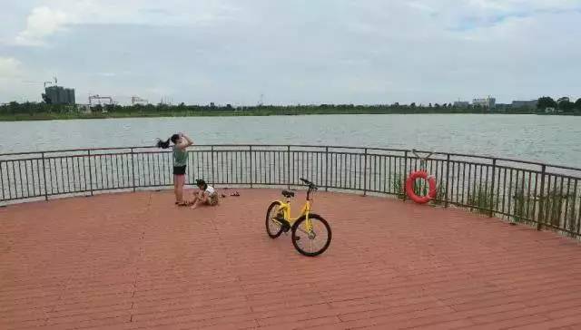 中山新开的景点,中山新兴景点大全