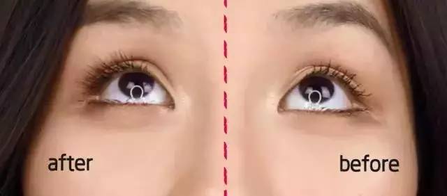 黑科技美妆神器推荐,2019年美妆黑科技你知道哪些