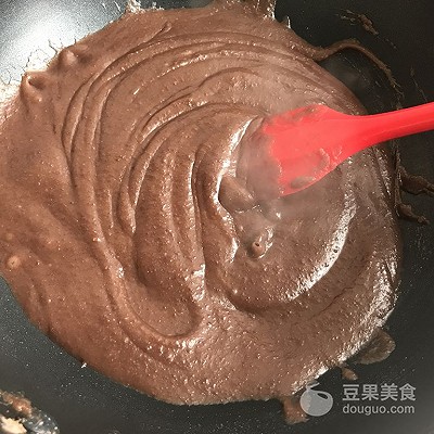 冰皮月饼的做法作文,冰皮月饼的做法用西米好吃吗