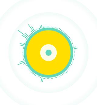 青年之声｜社区青年汇吹响集结号！五彩暑期，他们这样过~