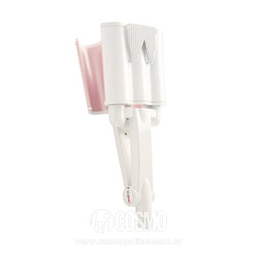 美人计简单易学完整版,美人计发型设计