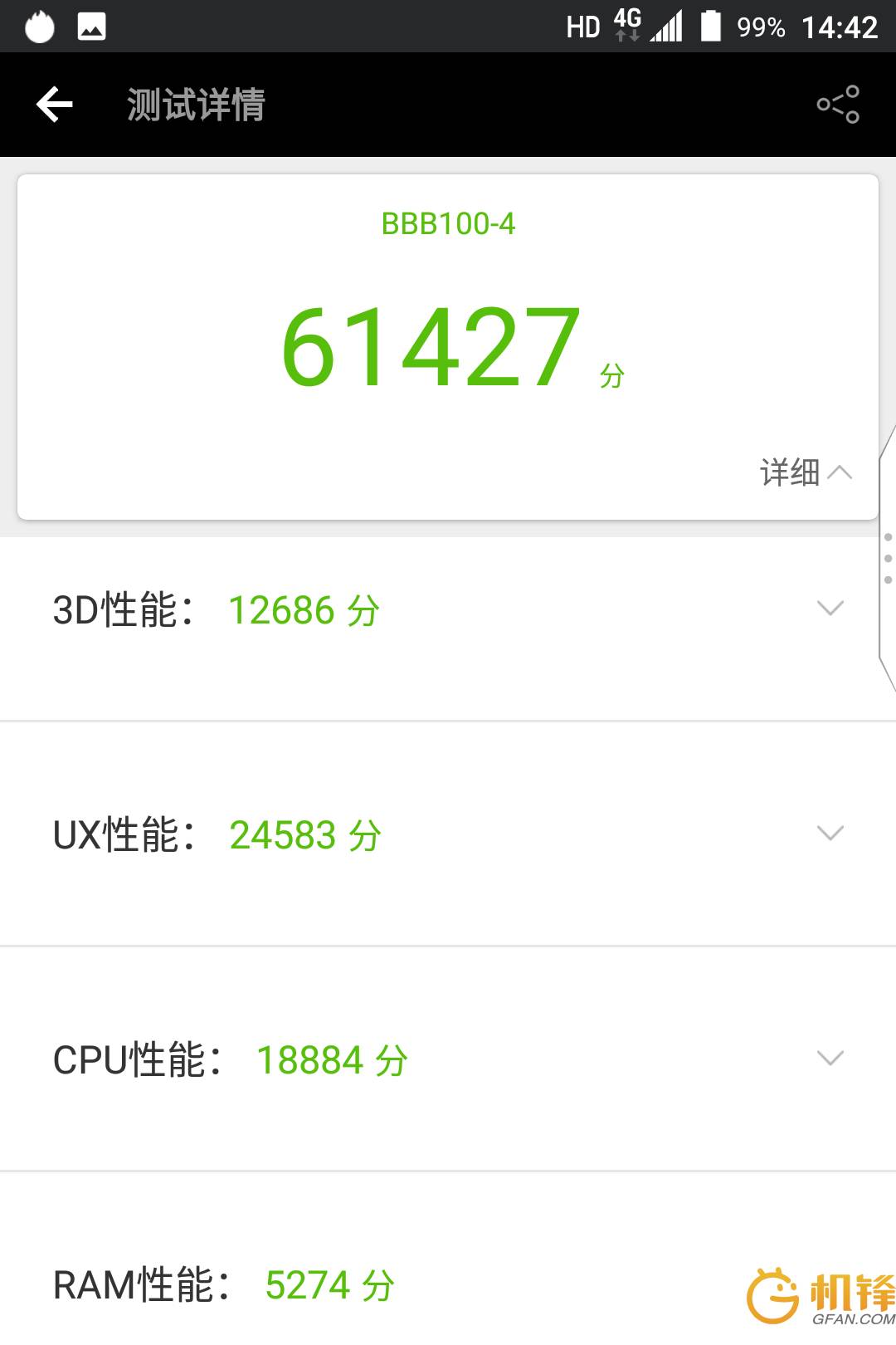 黑莓KEYone评测:3999元情怀是否值得充值?