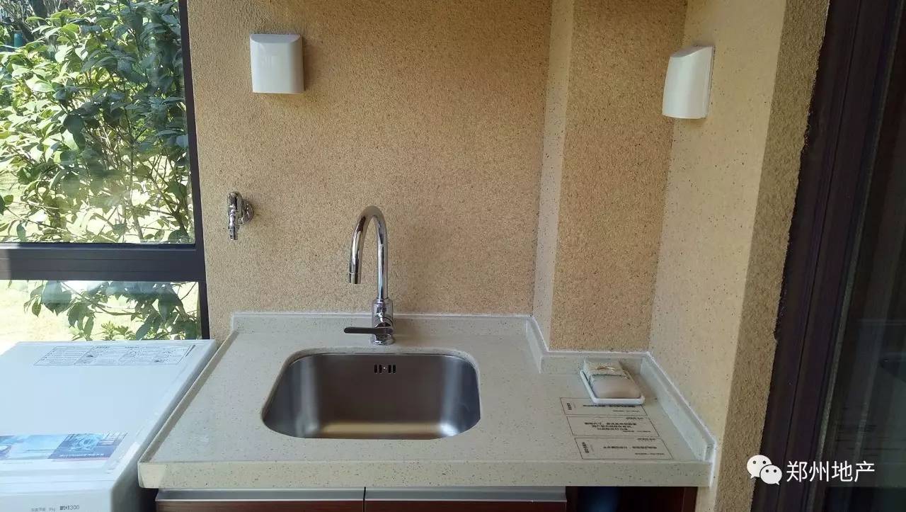 金科城108平精装,金科城二期最好户型