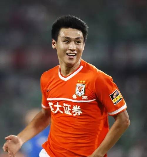 本赛季失利如何面对最后一场比赛,申花本赛季已7场1-0取胜