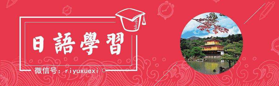 目前困惑大学生的问题有哪些,那些困惑已久的问题