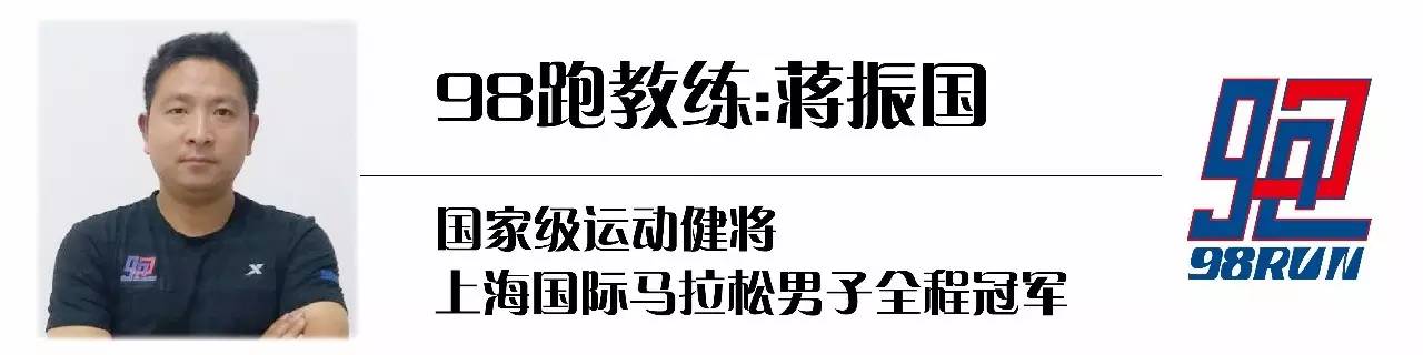 老是脚起水泡是什么原因,左右大脚趾趾甲隆起发黑的原因