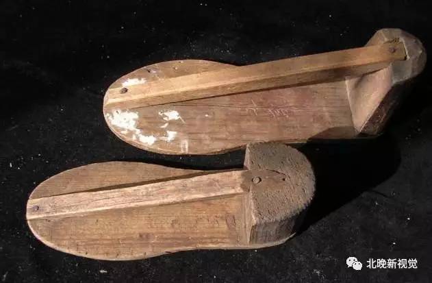 那些消失的老物件，看到第2个我就笑了！