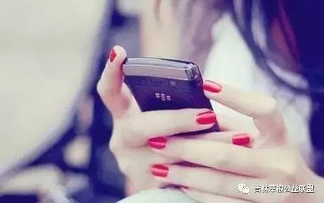 请收好这本吉林市通讯录不谢！