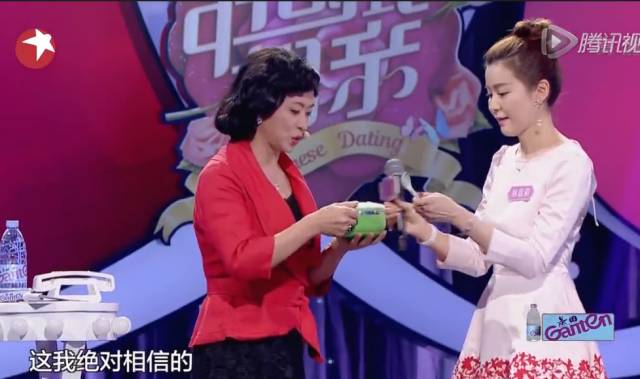 我的前半生经历跌宕起伏,我的前半生就已经是传奇