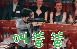 不用花钱就能买到好的鞋子,不用花钱就能买到很多的鞋子