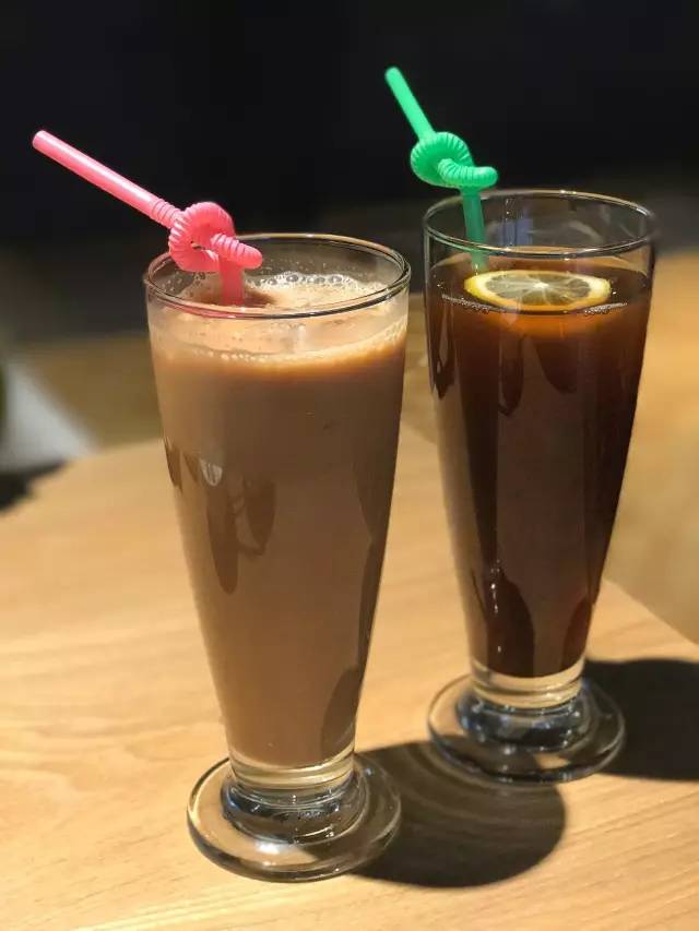 青岛十家必吃的餐厅,青岛最黑饭店