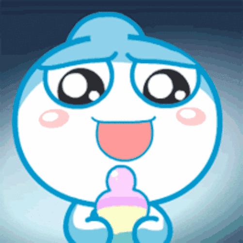 丽江奶粉推荐,丽江妈咪宝贝母婴店有些什么