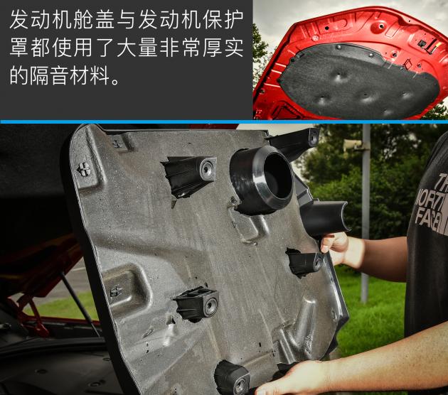 国产跑得最快的suv,中国豪华suv的领头羊weyvv7配吗