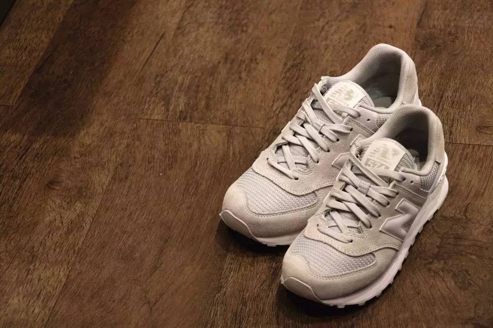 那些潮到爆的明星*服私**,我们给你找到平替了|百盛潮牌节低至5折