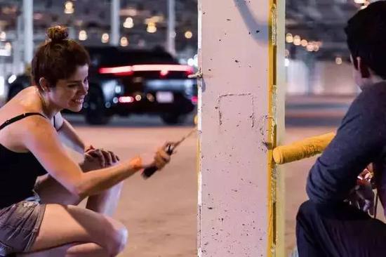 贾跃亭不回国可以吗,贾跃亭不回国吗