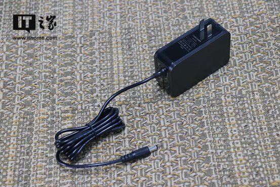 斐讯路由器k3支持千兆吗,斐讯k3cac1900千兆路由器