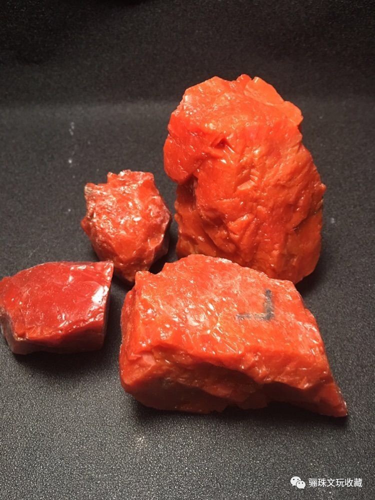 圣石缘珠宝首饰,圣石缘文玩