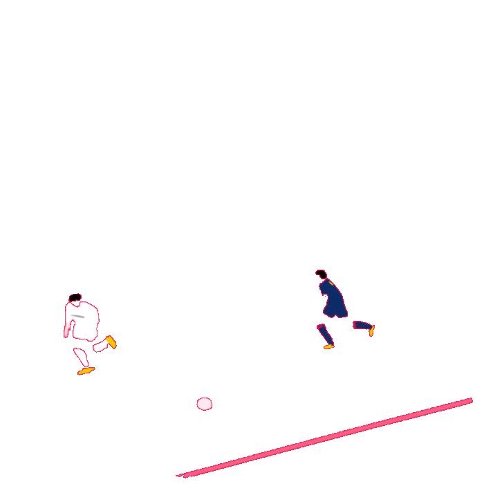 美如画完整版视频,国家德比皇马逆转胜巴萨视频