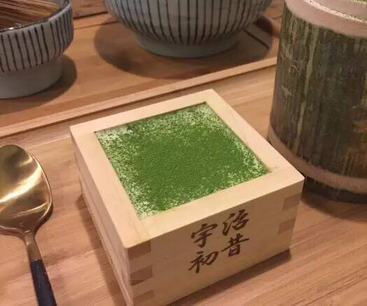 甜品控零食推荐,昆明特色甜品店