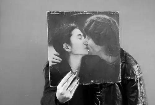 当男人说我配不上你是什么意思,当男生说我配不上他