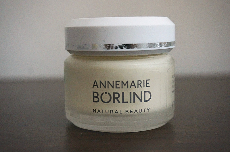 人老眼先衰,人老眼先衰一招教你改善