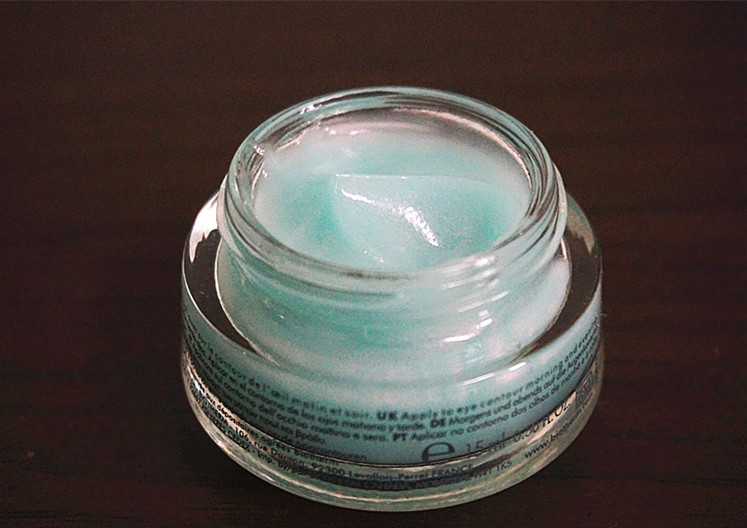 50岁最好用的十大眼霜排名,35岁眼霜排名十大公认好用的眼霜