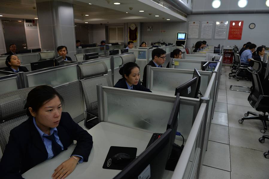 领导干部要以办好民生实事为己任,将民生实事一件一件办好