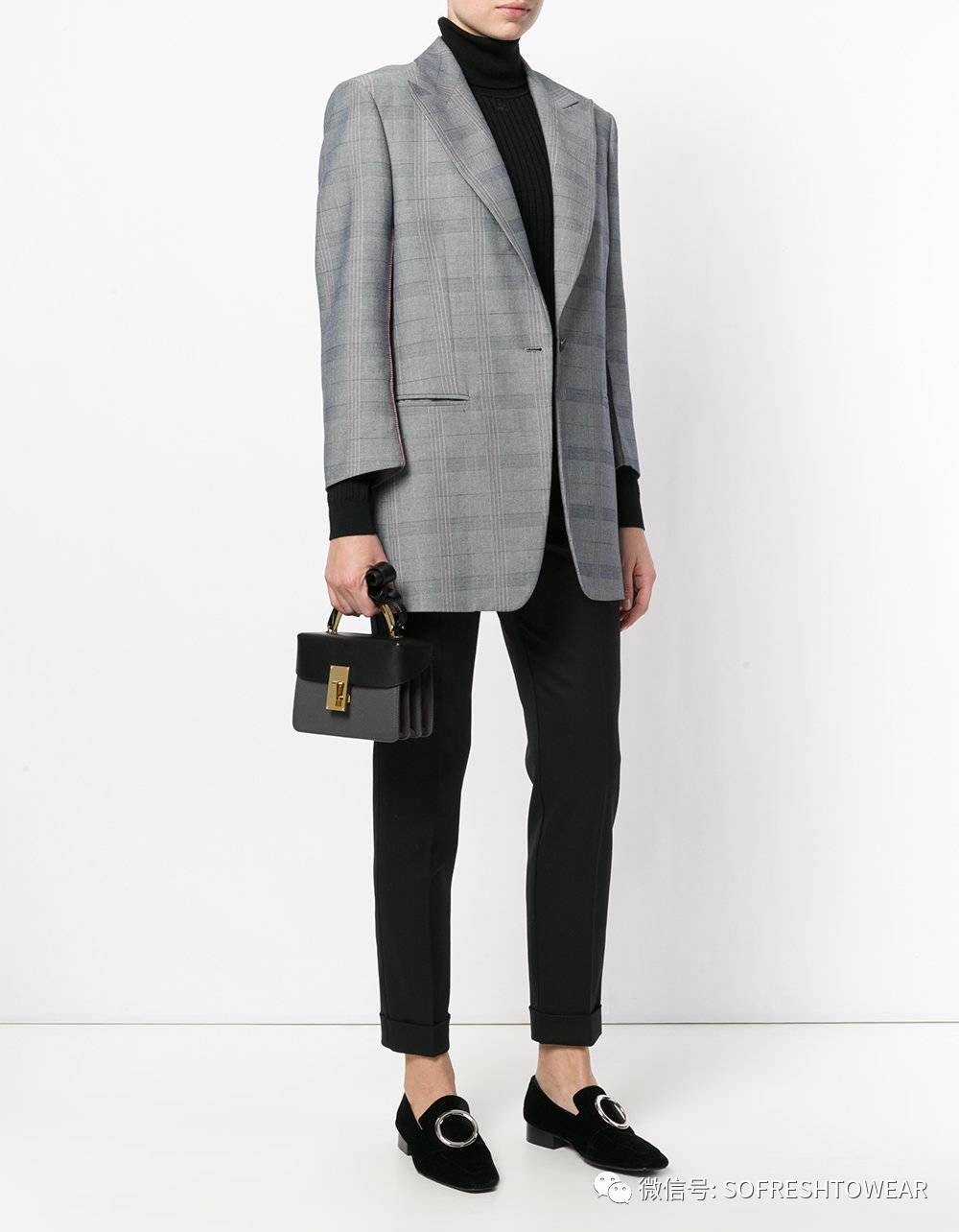 千元小众包断货王,千元小众包断货