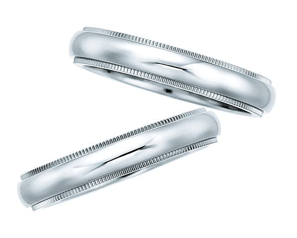 想给男朋友要七夕戒指高情商,如何给男朋友选求婚戒指