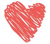 上海有小资情调的酒馆,上海五一必打卡小酒馆推荐