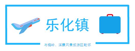 南昌2022动工的重大项目,南昌发布重大重点项目