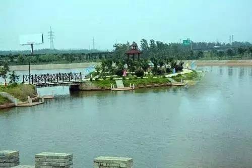 南昌2022动工的重大项目,南昌发布重大重点项目