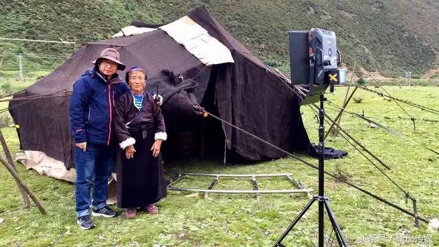 战狼2震撼场面,战狼2最让中国人感动的画面