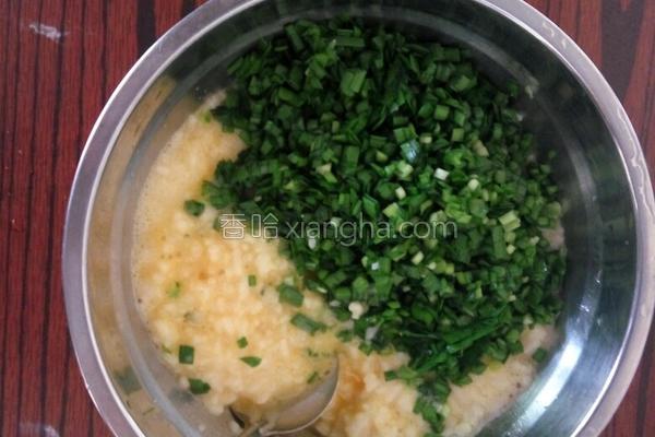 自己做煎饼摊手工简单,自己在家摊煎饼教程