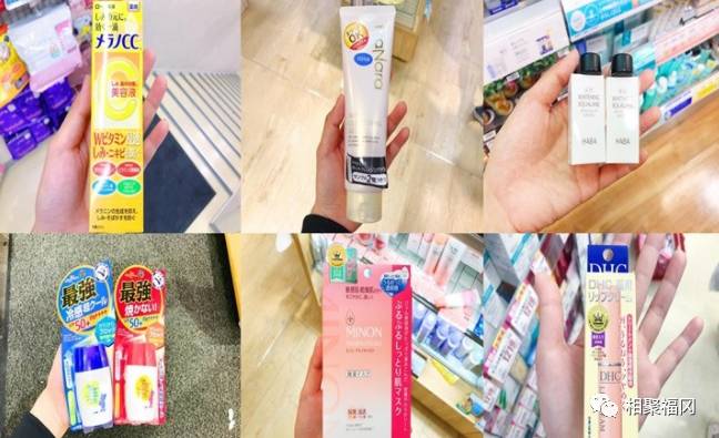 来日本必买的贵重产品,来日本必买的东西