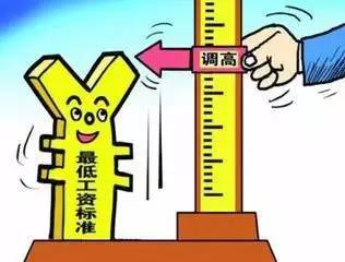 包头市8月份哪里好玩,包头8月活动