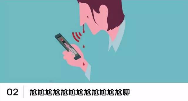 全世界唯一兰博基尼,全世界上唯一的男生