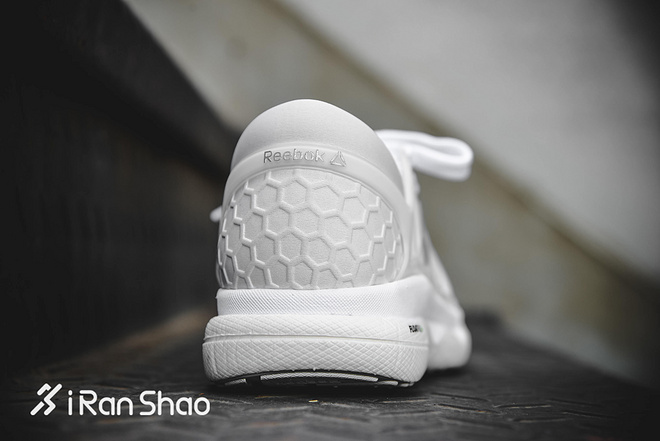 锐步floatrideenergy3.0男女款区别,开箱锐步篮球鞋