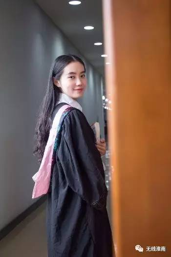 居然是他们?淮南市首届网络宣传代言人名单公布