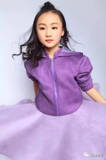 居然是他们?淮南市首届网络宣传代言人名单公布