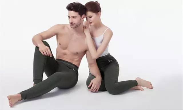 818抖音活动等你来,抖音818活动最后一天买还有活动吗