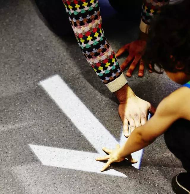 2024济南宜家购物最全攻略,济南宜家什么时候开业的