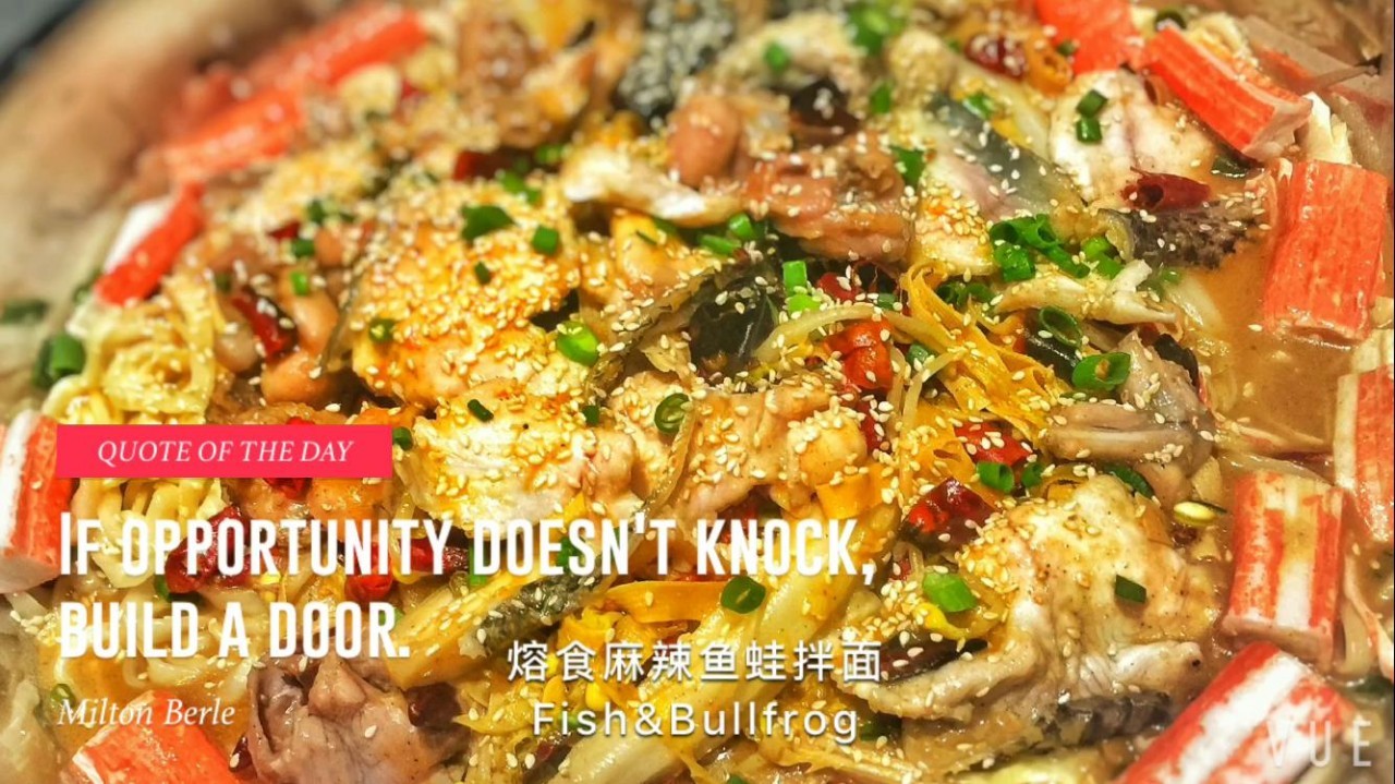 青岛十家必吃的餐厅,青岛最黑饭店