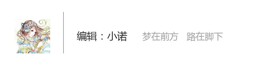 于强设计解析,于强室内设计