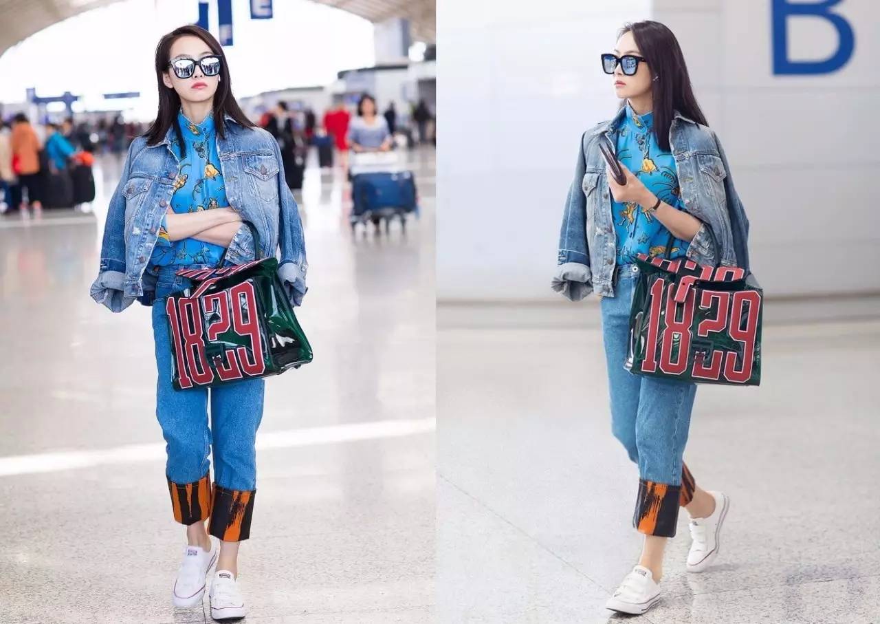 去夏威夷穿什么衬衫好呢,穿夏威夷衬衫走南宁