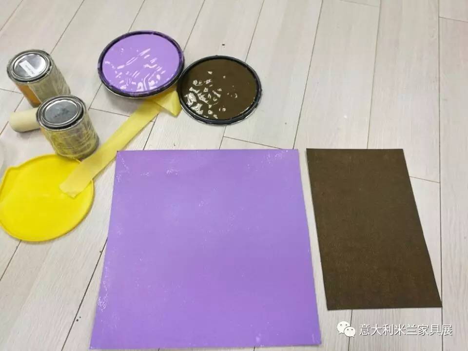 色彩与光影pdf免费下载,色彩与光影的世界可能你还不懂