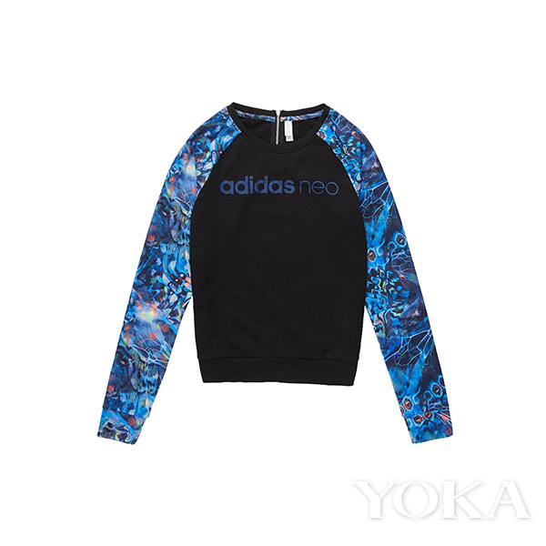 王室风云戴妃,王室风云燕尾服