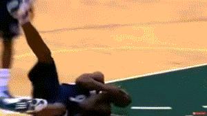 盘点那些影帝级表演,最经典的假摔